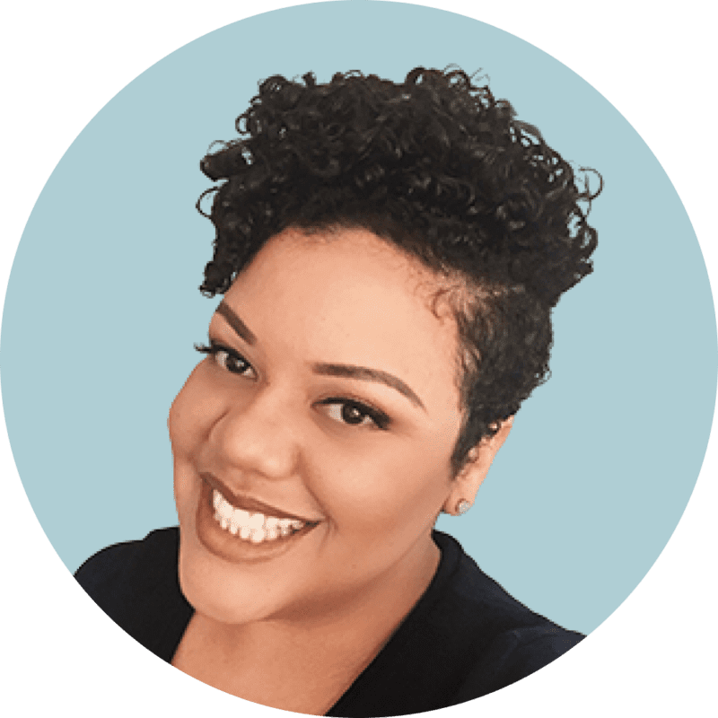 the-best-real-estate-agent-schedule-community-influencer