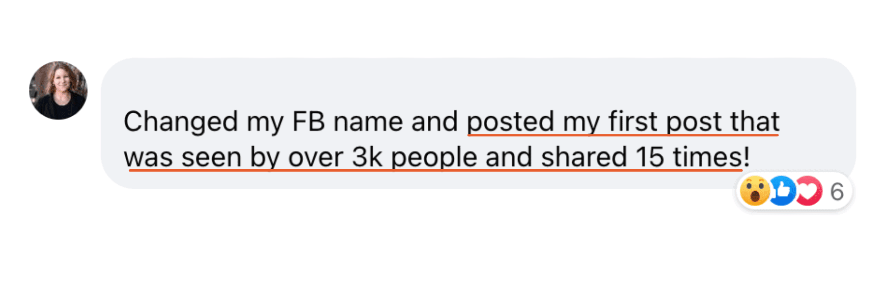 Community Influencers Reviews Comments_24