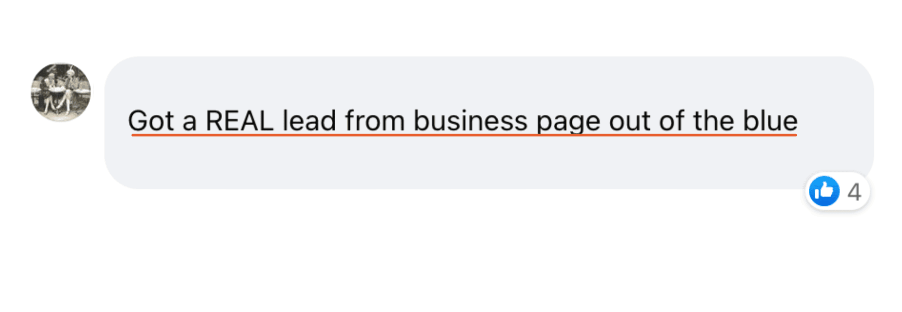 Community Influencers Reviews Comments_36