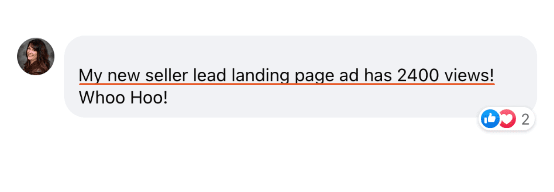 Community Influencers Reviews Comments_58