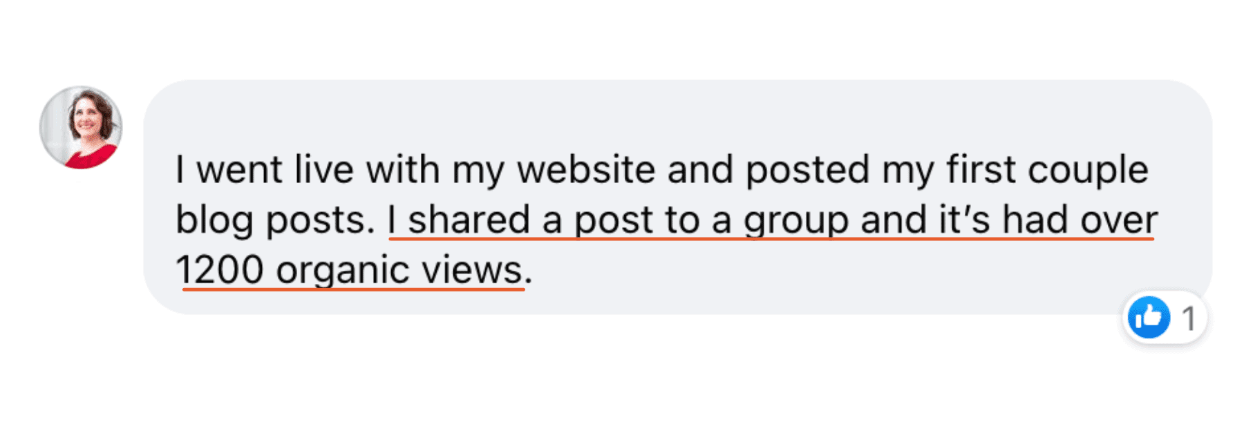 Community Influencers Reviews Comments_62
