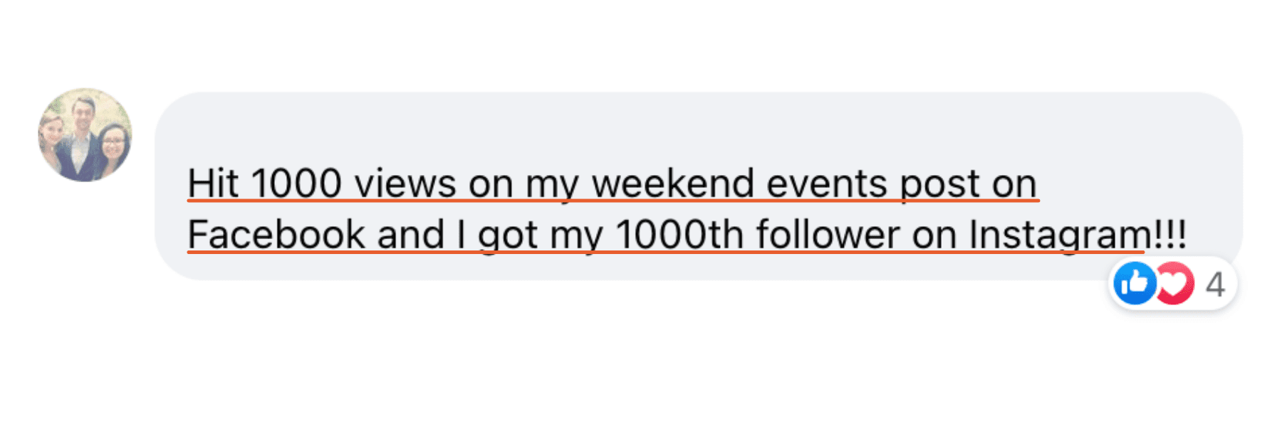 Community Influencers Reviews Comments_8