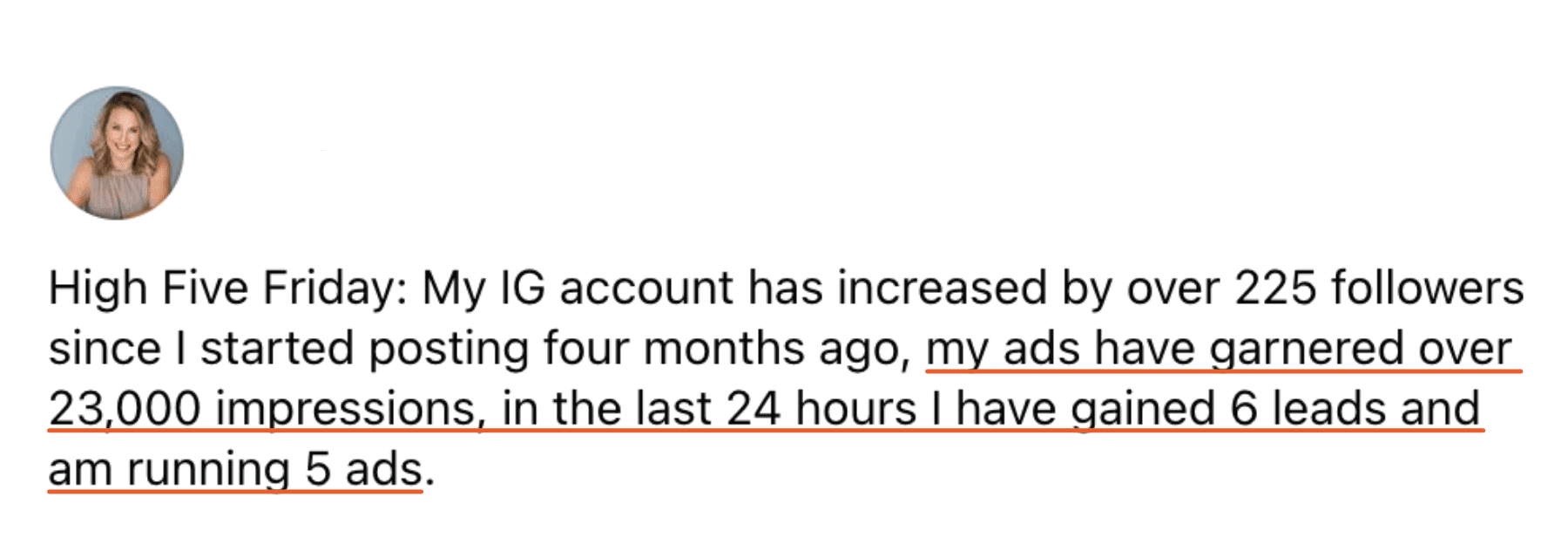 Community Influencers Reviews Posts_36