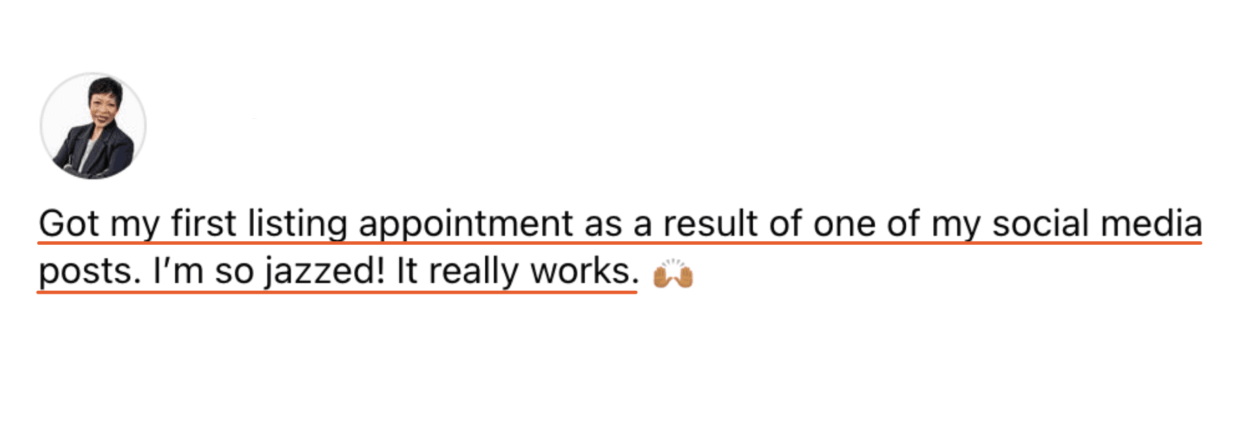Community Influencers Reviews Posts_45