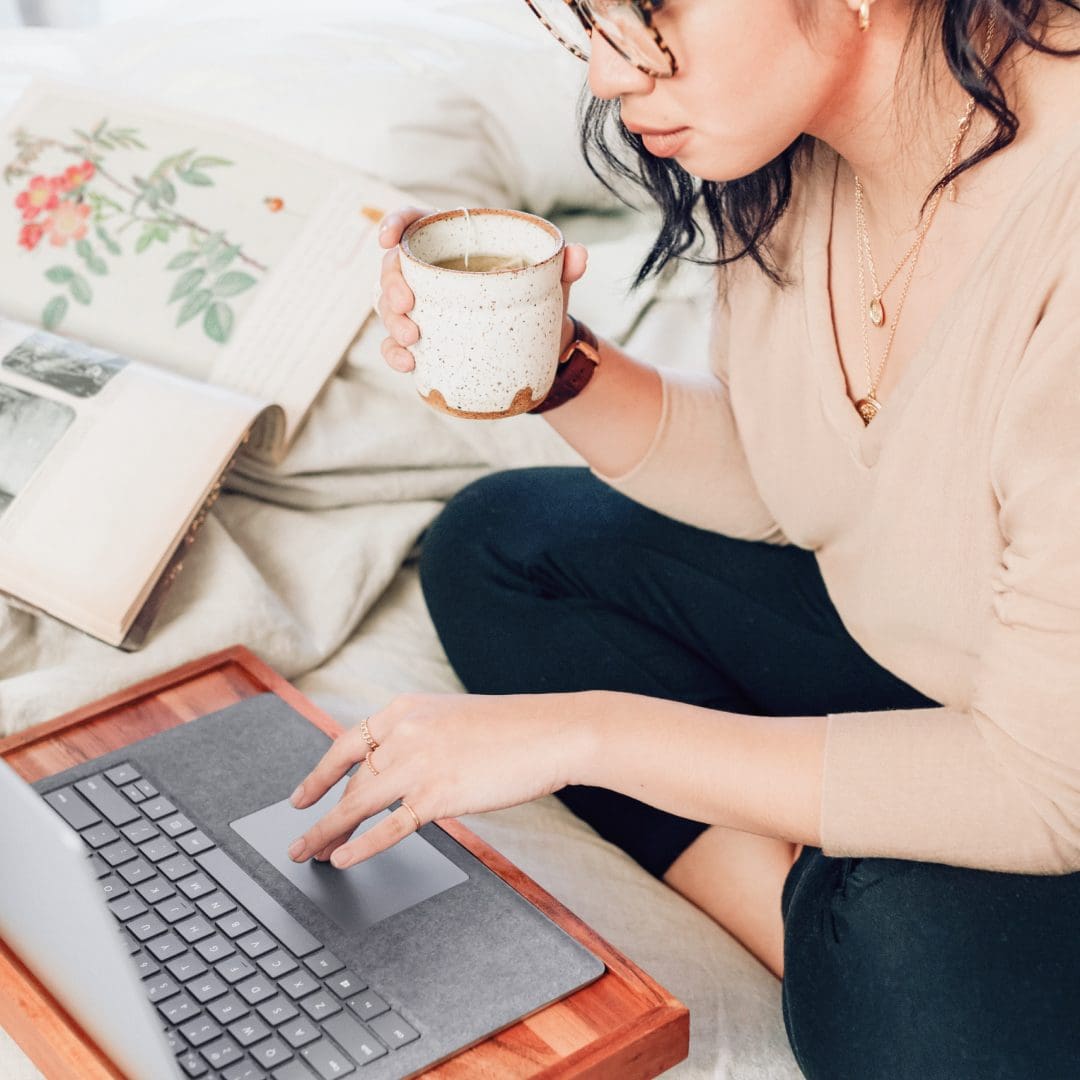 Real Estate SEO: The Ultimate Guide with Aarin Chung