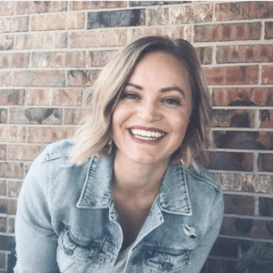 Instagram For Real Estate - Katie Duerfeldt